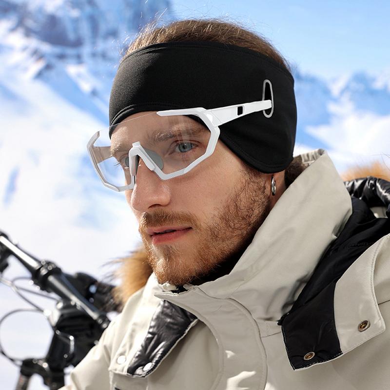 Ear Muffs For Men Sports Windp – Winter Glove Insulated Bewertung und Preis