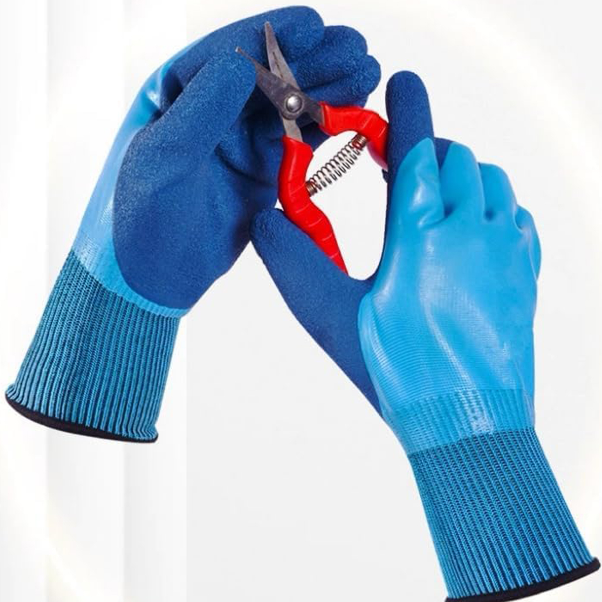 Garden Work Gloves Waterproof  – Gardening Glove Waterproof Bewertung und Preis