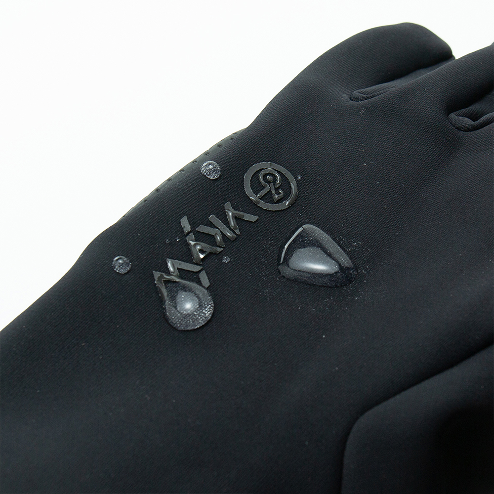 YKYWBIKE Cycling Gloves Full F – Gardening Glove Waterproof Bewertung und Preis