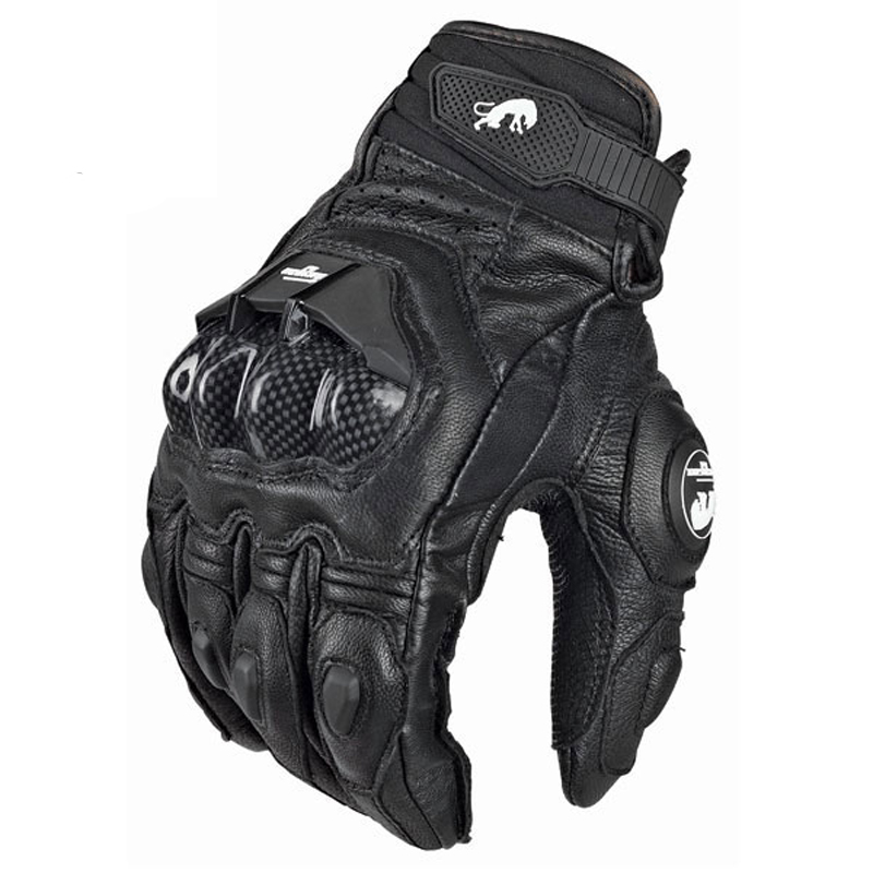 Mens Women 4 Season Driving Su – Leather Driving Glove Bewertung und Preis