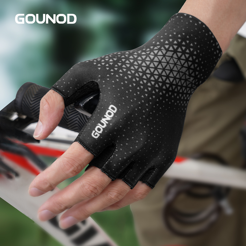 Professional Gym Fitness Breat – Workout Glove Gym Bewertung und Preis