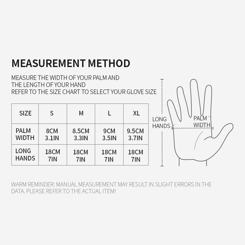 Professional Gym Fitness Breat – Workout Glove Gym Bewertung und Preis