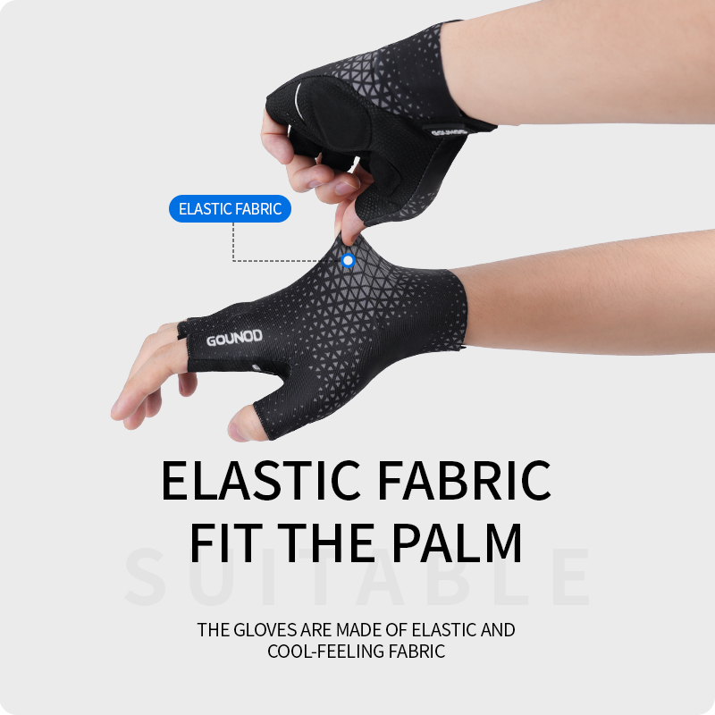 Professional Gym Fitness Breat – Workout Glove Gym Bewertung und Preis