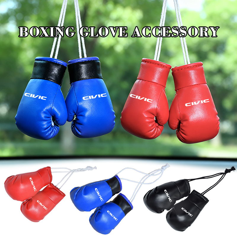 For Honda Car Style Boxing Glo – Leather Driving Glove Bewertung und Preis