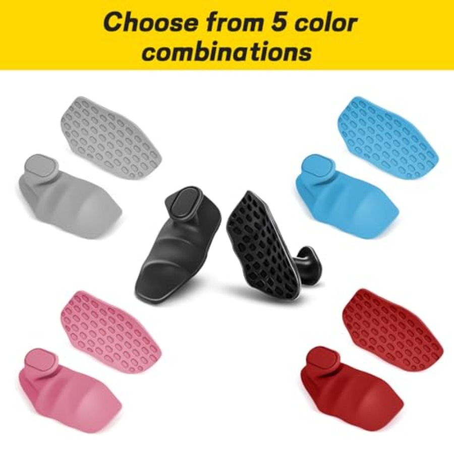 Anti-Slip Workout Grips, Gym G – Workout Glove Gym Bewertung und Preis