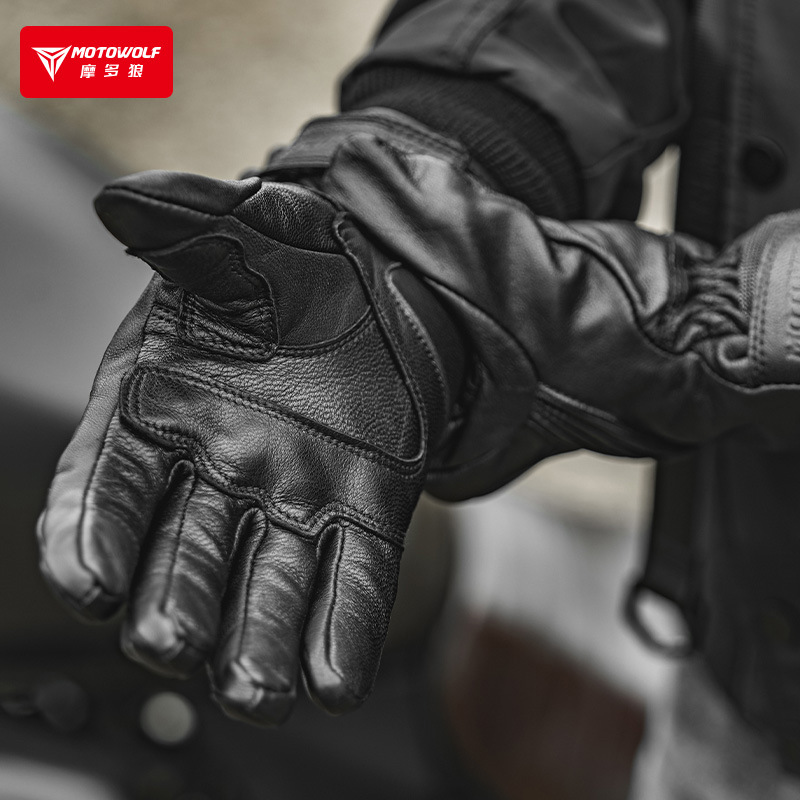 Winter Motorcycle Gloves for M – Motorcycle Glove Knuckle Bewertung und Preis