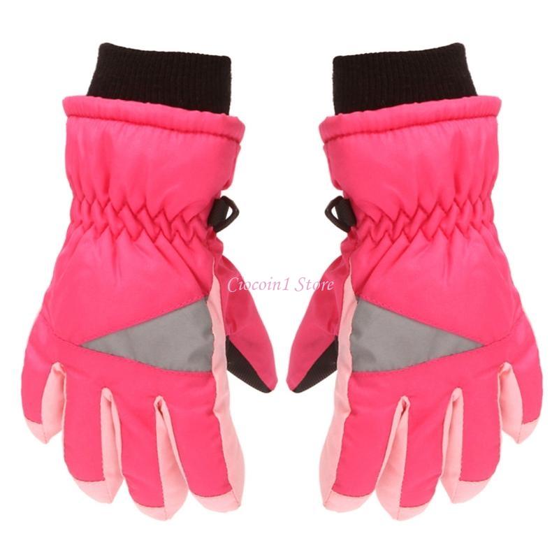 Microwave Long Cotton Gloves C – Oven Mitt Silicone Bewertung und Preis