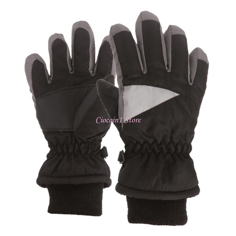 Microwave Long Cotton Gloves C – Oven Mitt Silicone Bewertung und Preis
