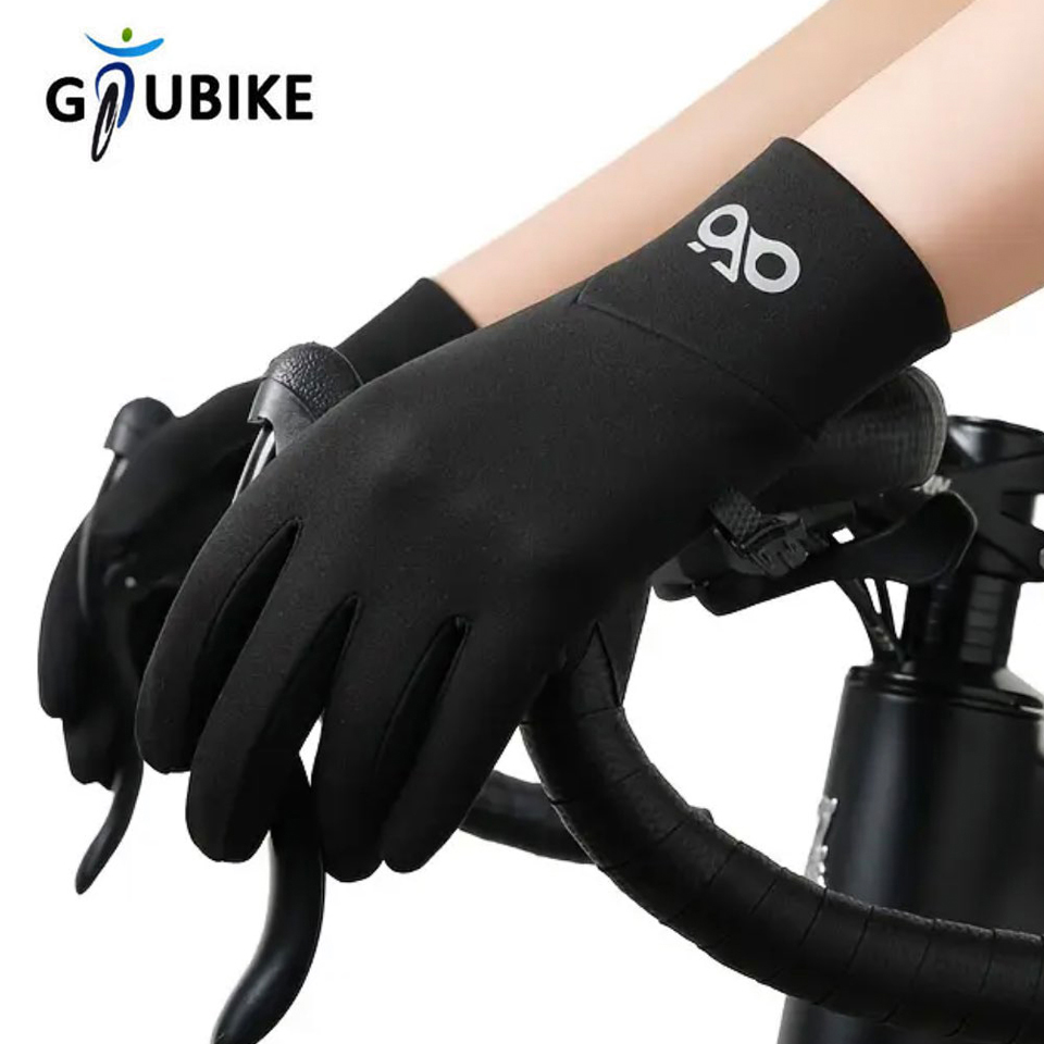 GTUBIKE 1 Pair Men's Winter Ou – Gardening Glove Waterproof Bewertung und Preis
