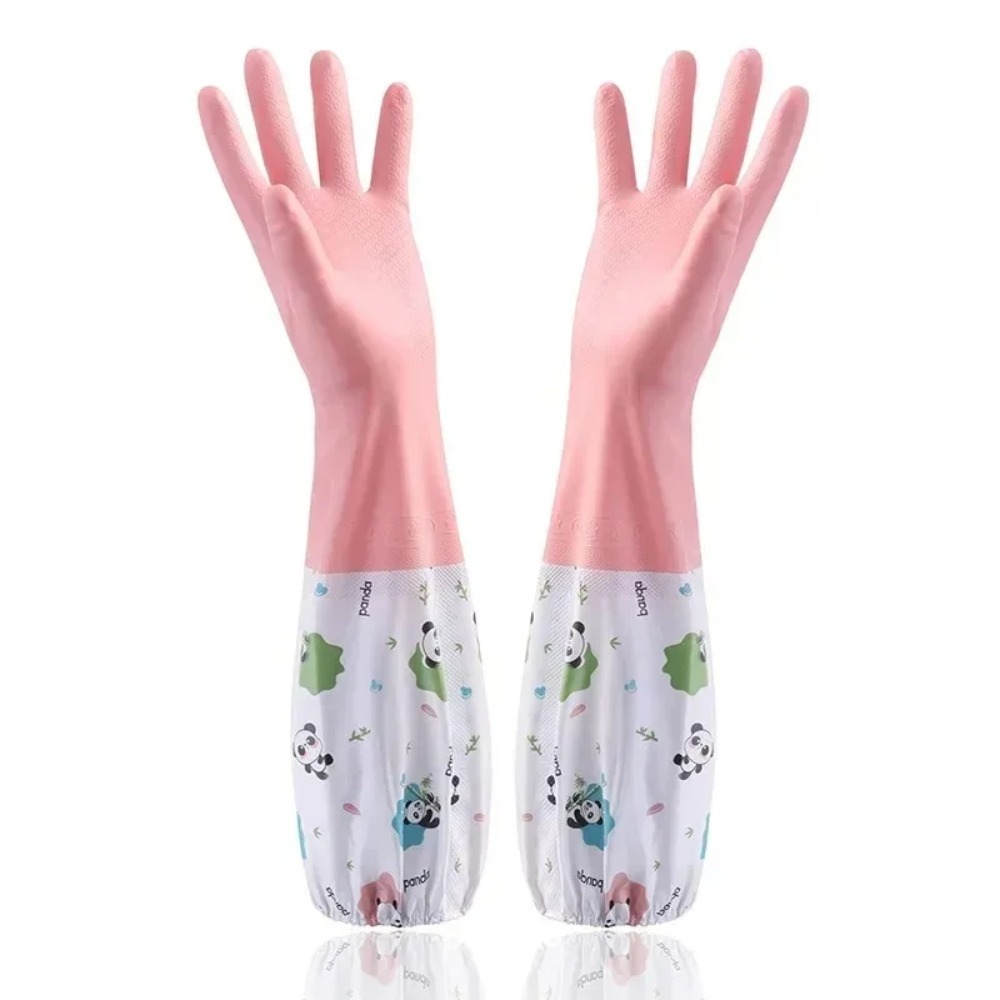 Extended Waterproof Rubber Kit – Dish Glove Rubber Bewertung und Preis