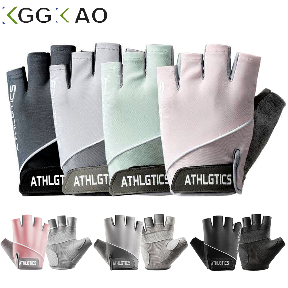 Gym Gloves for Men Women Fitne – Workout Glove Gym Bewertung und Preis