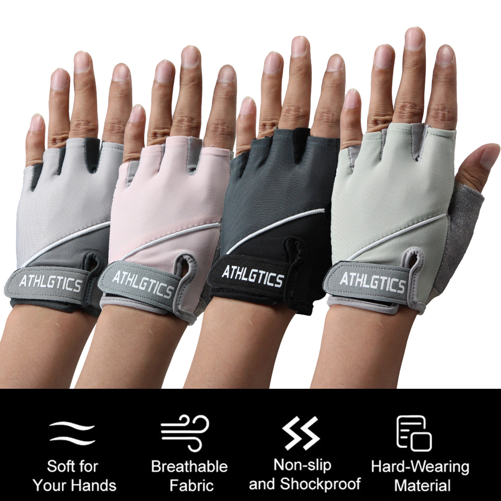 Gym Gloves for Men Women Fitne – Workout Glove Gym Bewertung und Preis
