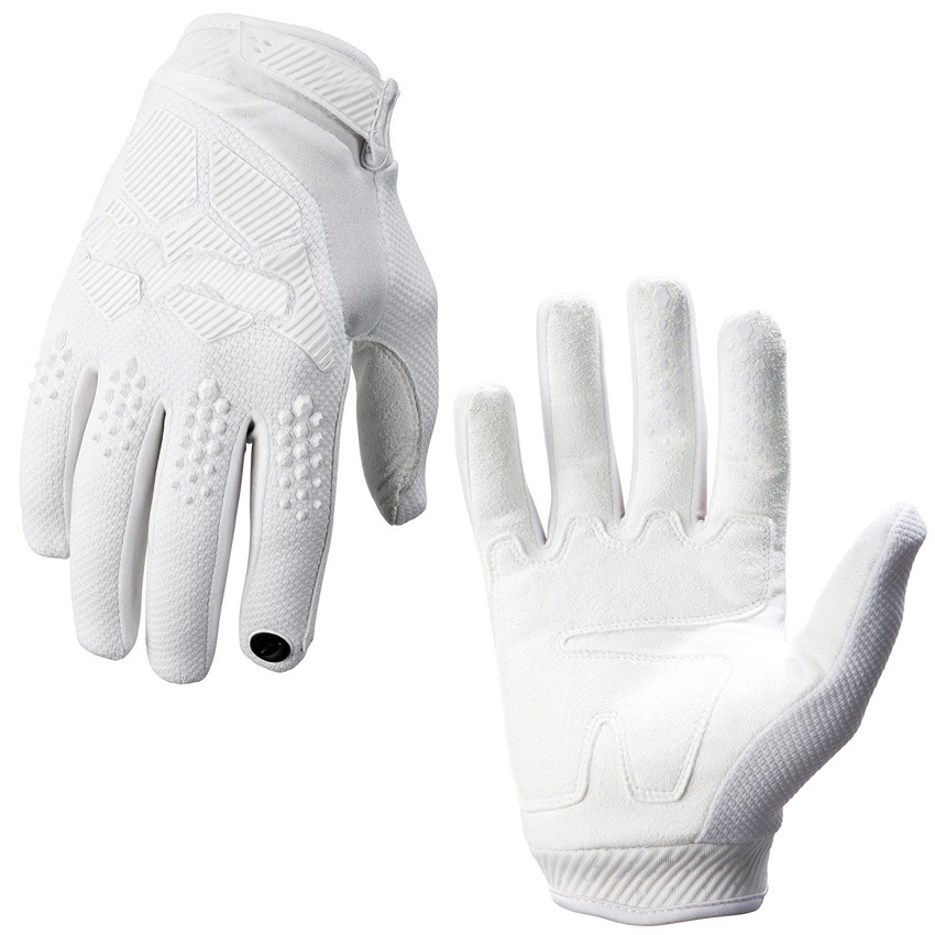 2026 New Full Finger MX Dirt B – Cycling Glove Padded Bewertung und Preis