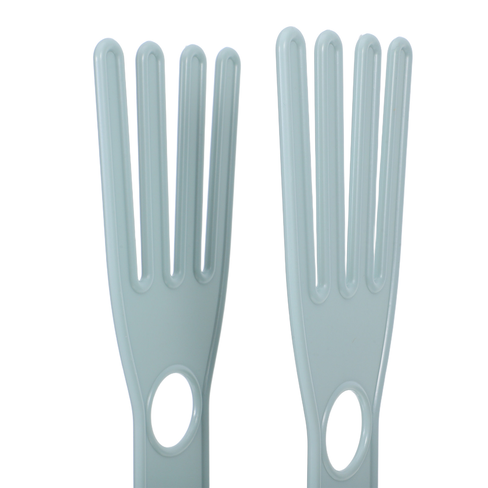 1Pcs Modern Kitchen Rack Multi – Dish Glove Rubber Bewertung und Preis