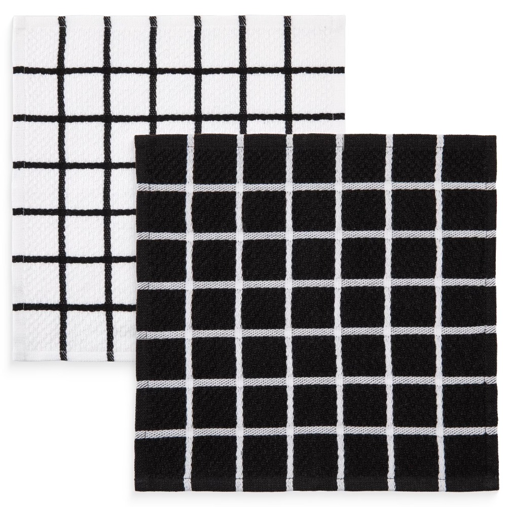 High Absorbency Cotton Kitchen – Heat Resistant Glove Bewertung und Preis