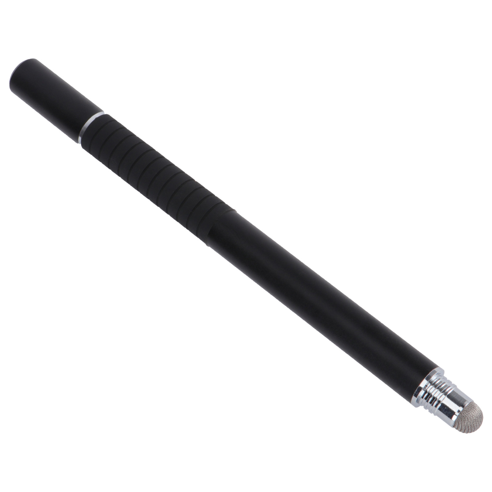 2 in 1 Capacitive Stylus Pen U – Touchscreen Glove Capacitive Bewertung und Preis