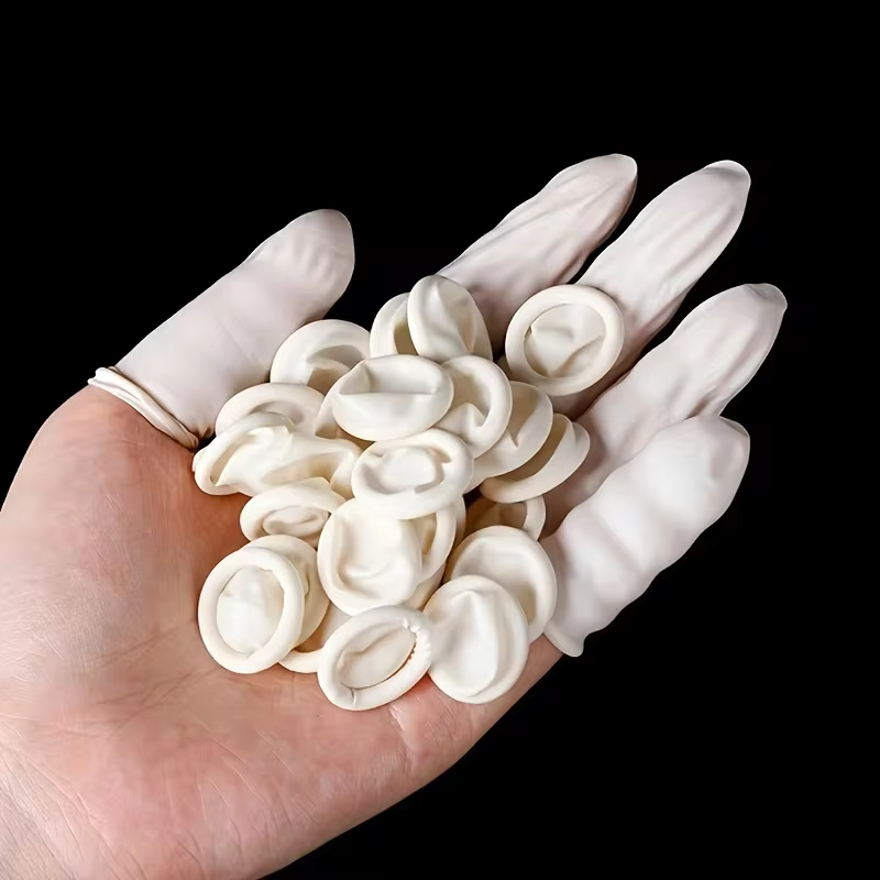 20pcs Disposable Anti Static R – Latex Disposable Glove Bewertung und Preis