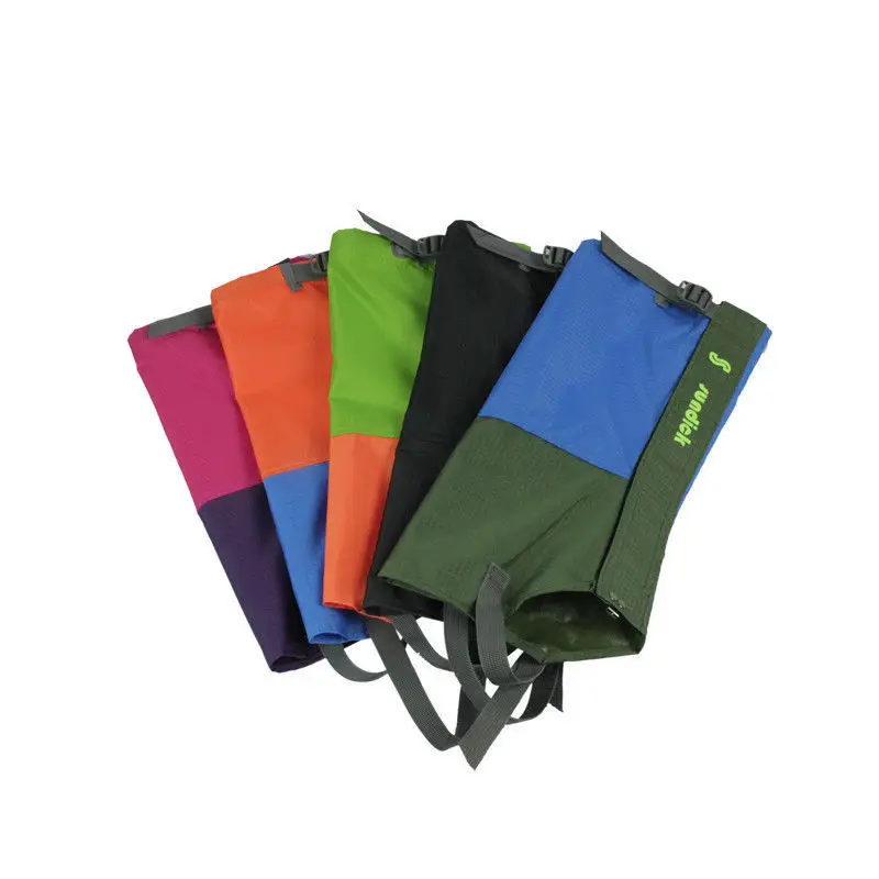 Outdoor insect-proof and water – Ski Glove Waterproof Bewertung und Preis