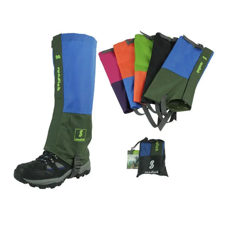 Outdoor insect-proof and water – Ski Glove Waterproof Bewertung und Preis