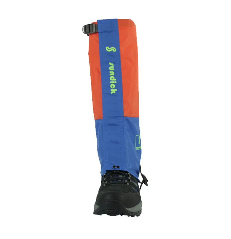 Outdoor insect-proof and water – Ski Glove Waterproof Bewertung und Preis