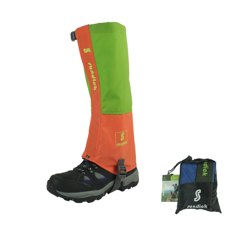 Outdoor insect-proof and water – Ski Glove Waterproof Bewertung und Preis