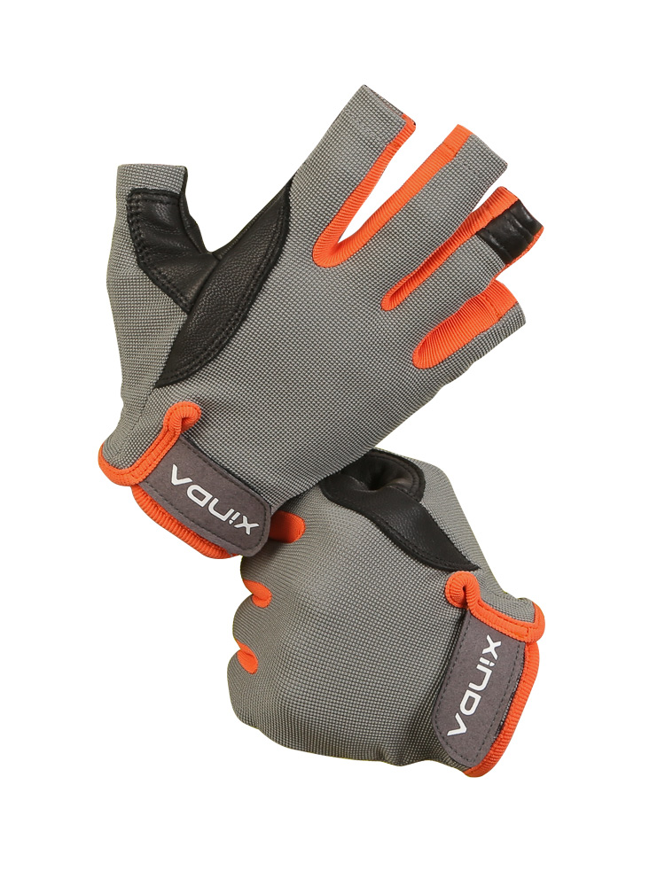 Outdoor Tactical Training Half – Cycling Glove Padded Bewertung und Preis