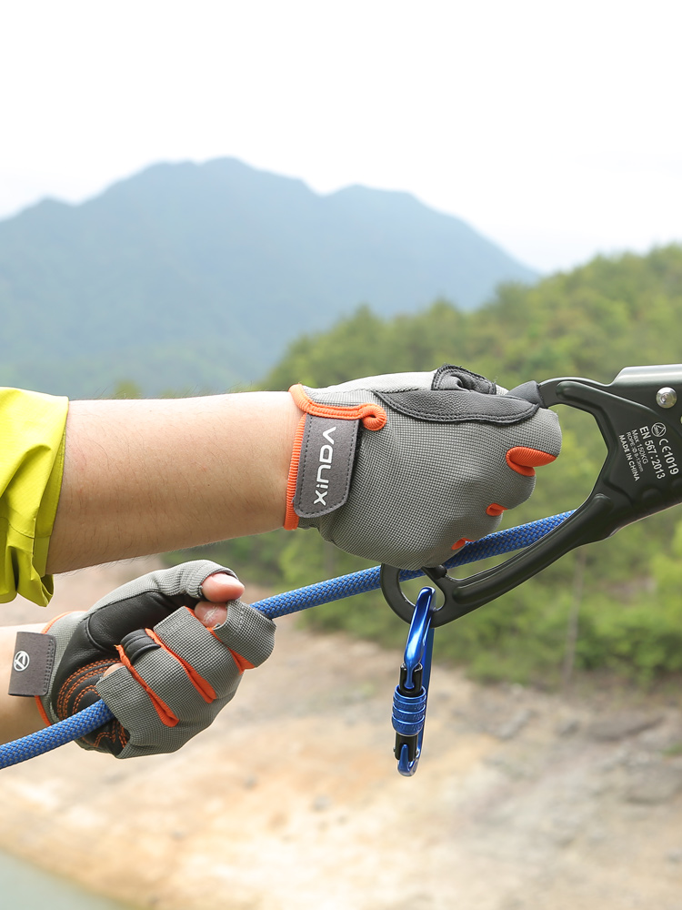 Outdoor Tactical Training Half – Cycling Glove Padded Bewertung und Preis