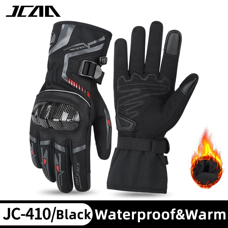 Winter Motorcycle Gloves for M – Motorcycle Glove Knuckle Bewertung und Preis