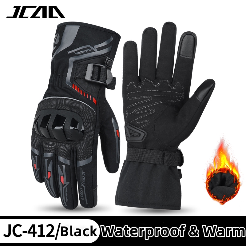 Winter Motorcycle Gloves for M – Motorcycle Glove Knuckle Bewertung und Preis