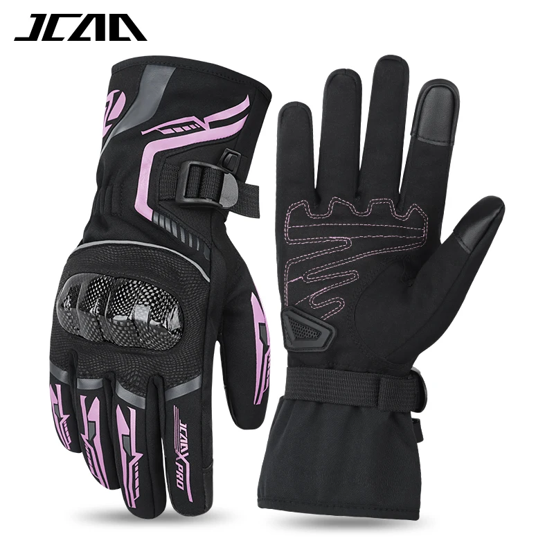 Winter Motorcycle Gloves for M – Motorcycle Glove Knuckle Bewertung und Preis