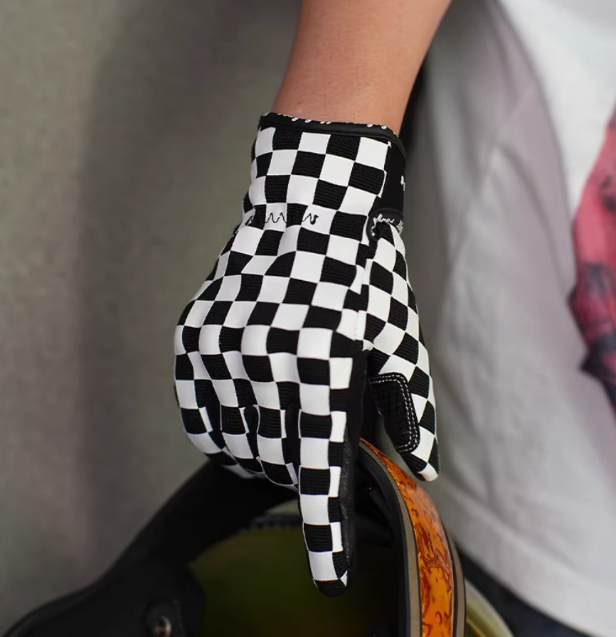 Uglybros Motorcycle Men Motocr – Cycling Glove Padded Bewertung und Preis