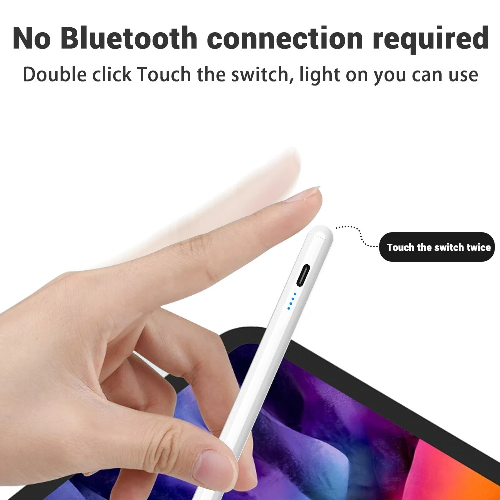 QUKAM New Universal Stylus Pen – Touchscreen Glove Capacitive Bewertung und Preis