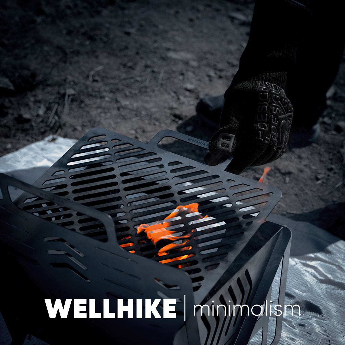 Heat-Resistant & Flame Retarda – Oven Mitt Silicone Bewertung und Preis
