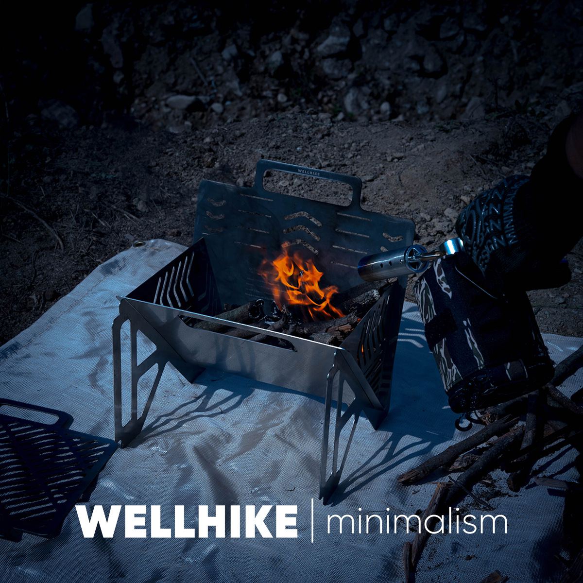 Heat-Resistant & Flame Retarda – Oven Mitt Silicone Bewertung und Preis