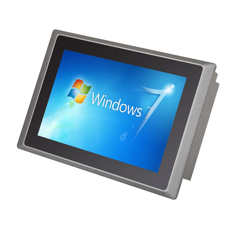 hit productIndustrial Touch Pa – Touchscreen Glove Capacitive Bewertung und Preis