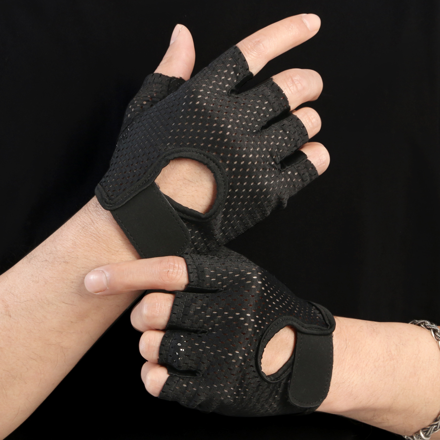 Weight Lifting Gloves Full Pal – Workout Glove Gym Bewertung und Preis