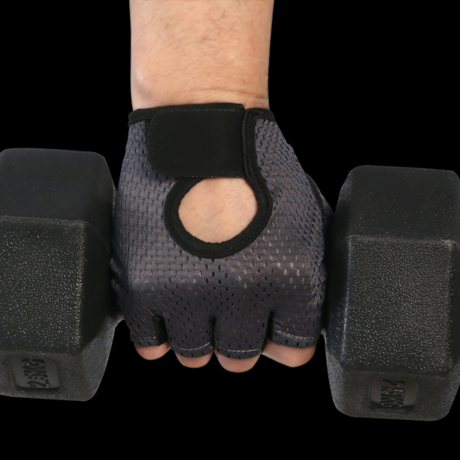 Weight Lifting Gloves Full Pal – Workout Glove Gym Bewertung und Preis
