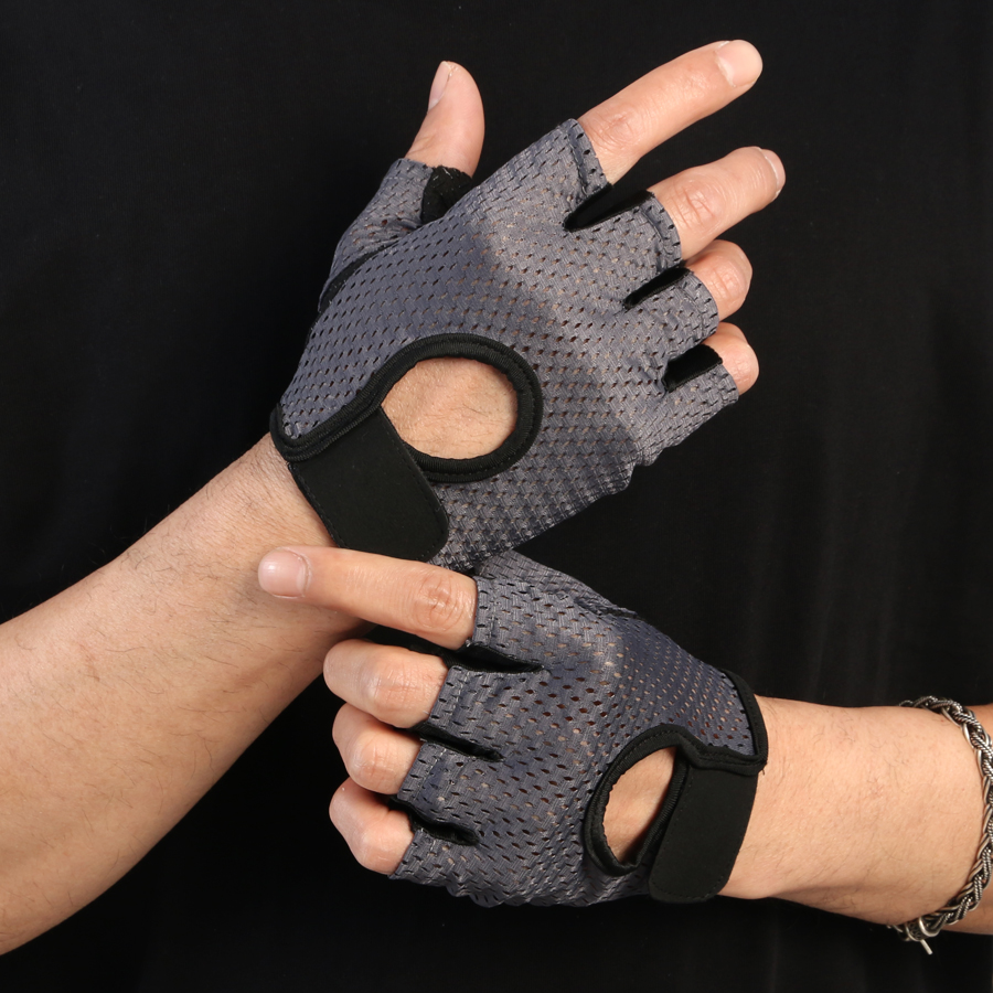 Weight Lifting Gloves Full Pal – Workout Glove Gym Bewertung und Preis