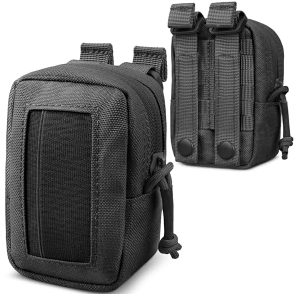 Disposable Glove Pouch MOLLE N – Latex Disposable Glove Bewertung und Preis