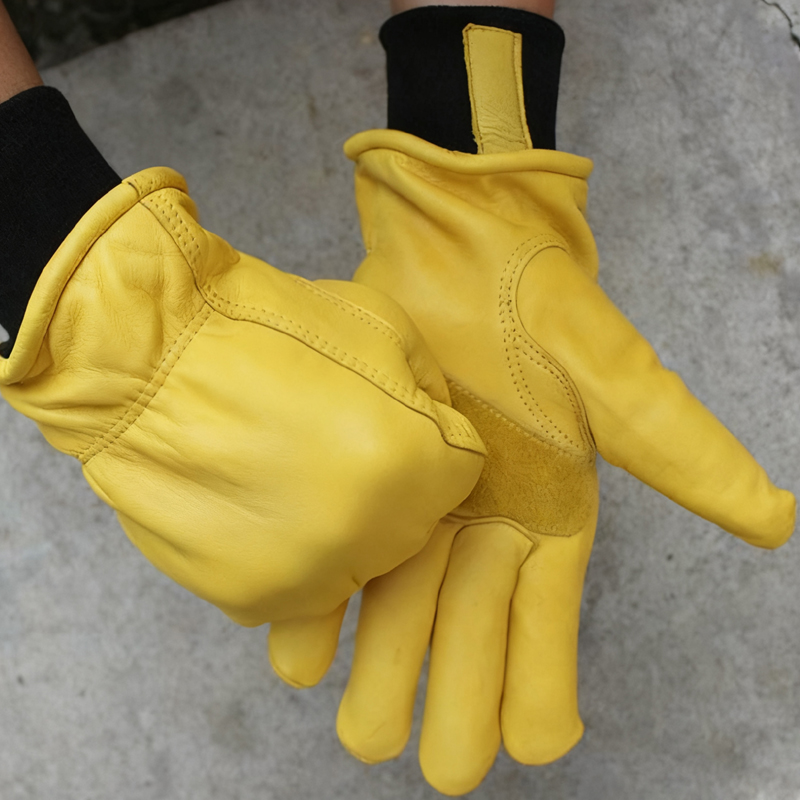 Mens Motorcycle Winter Gloves  – Winter Glove Insulated Bewertung und Preis
