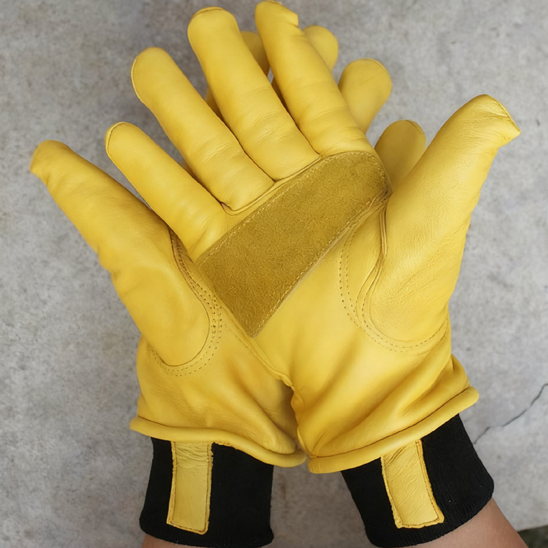 Mens Motorcycle Winter Gloves  – Winter Glove Insulated Bewertung und Preis