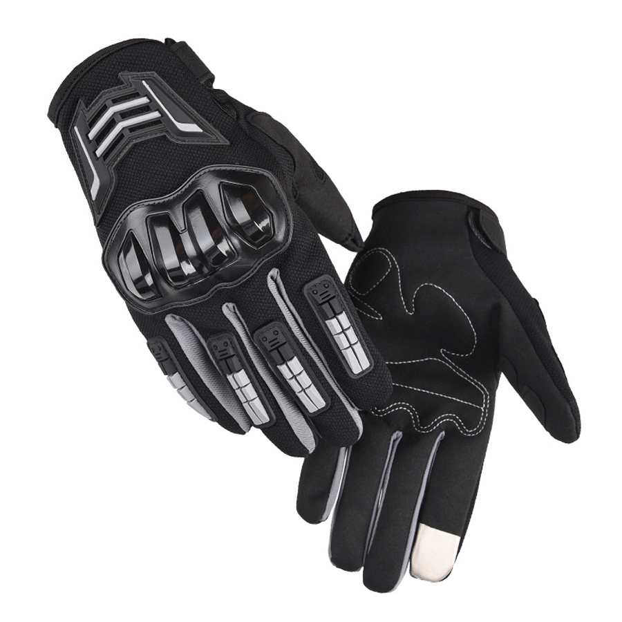 Motorcycle Gloves Summer Hard  – Motorcycle Glove Knuckle Bewertung und Preis