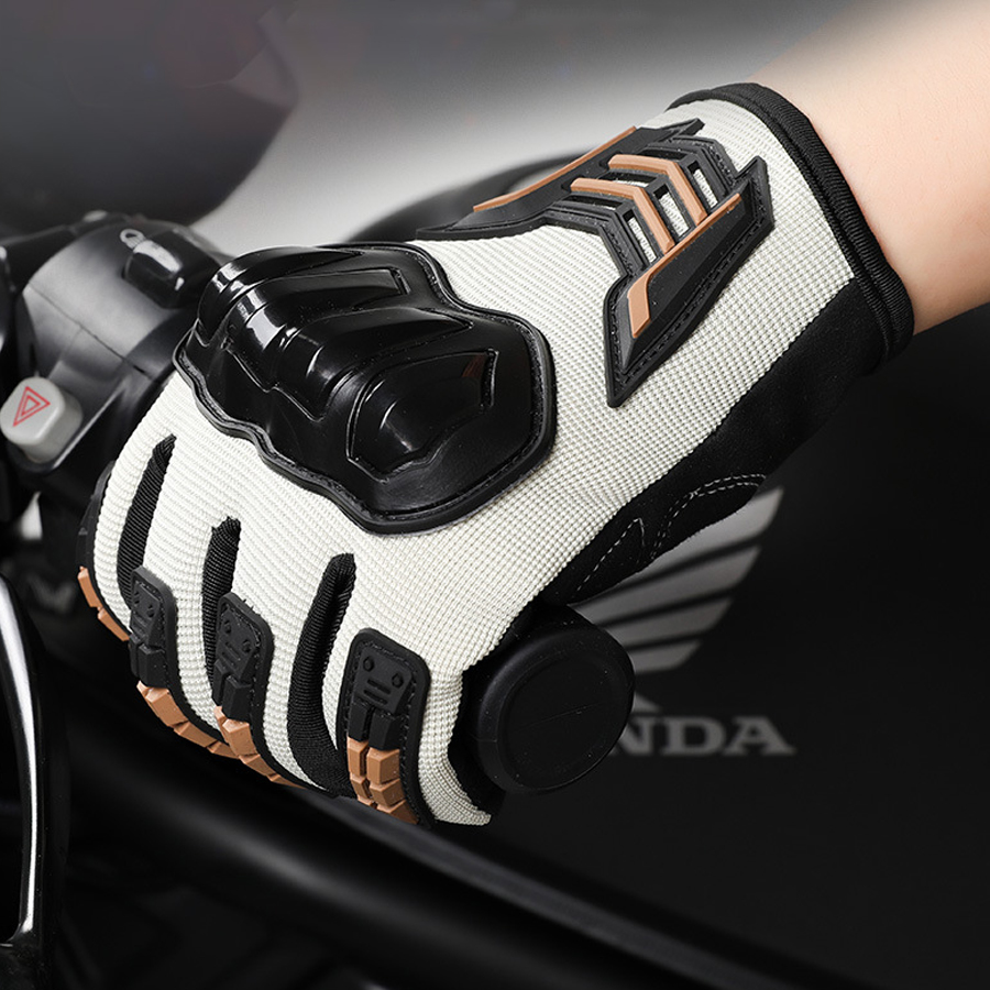 Motorcycle Gloves Summer Hard  – Motorcycle Glove Knuckle Bewertung und Preis