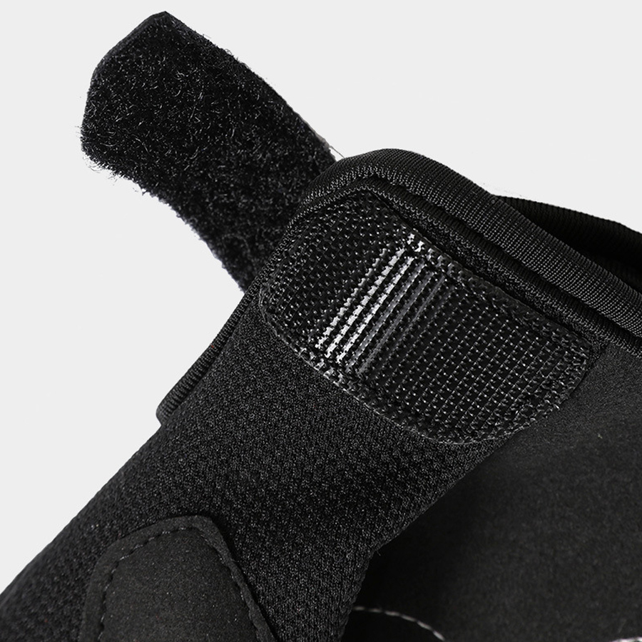 Motorcycle Gloves Summer Hard  – Motorcycle Glove Knuckle Bewertung und Preis