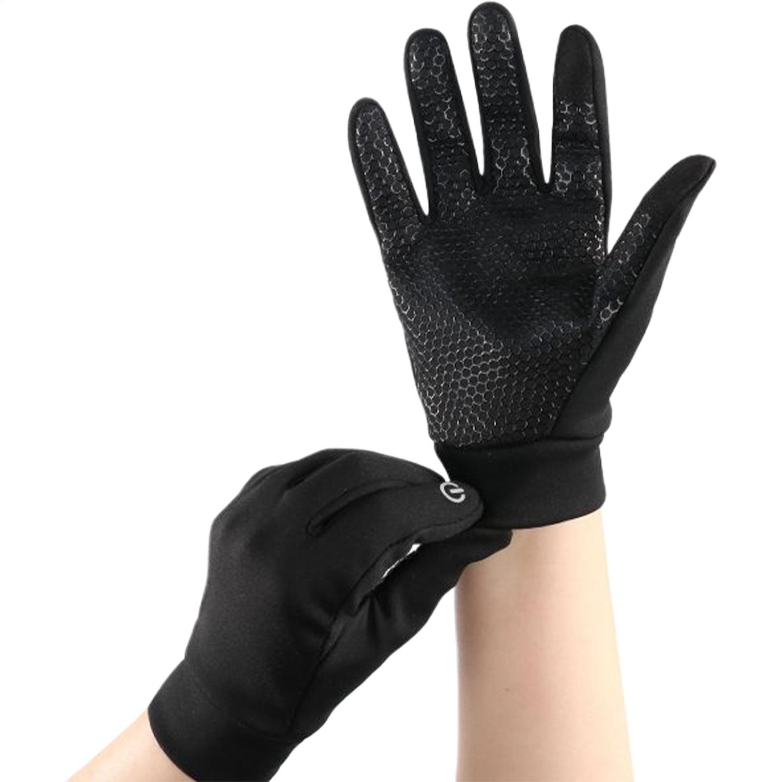 Winter Gloves for Kids Touchsc – Winter Glove Insulated Bewertung und Preis