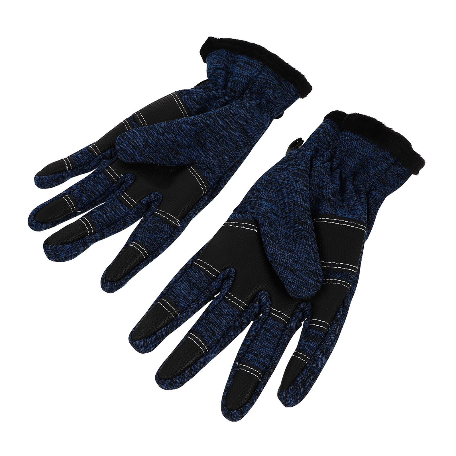 1Pair Premium Winter Gloves fo – Winter Glove Insulated Bewertung und Preis