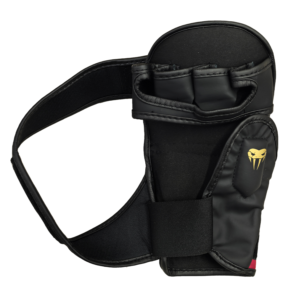 Professional Adult MMA Boxing  – Motorcycle Glove Knuckle Bewertung und Preis