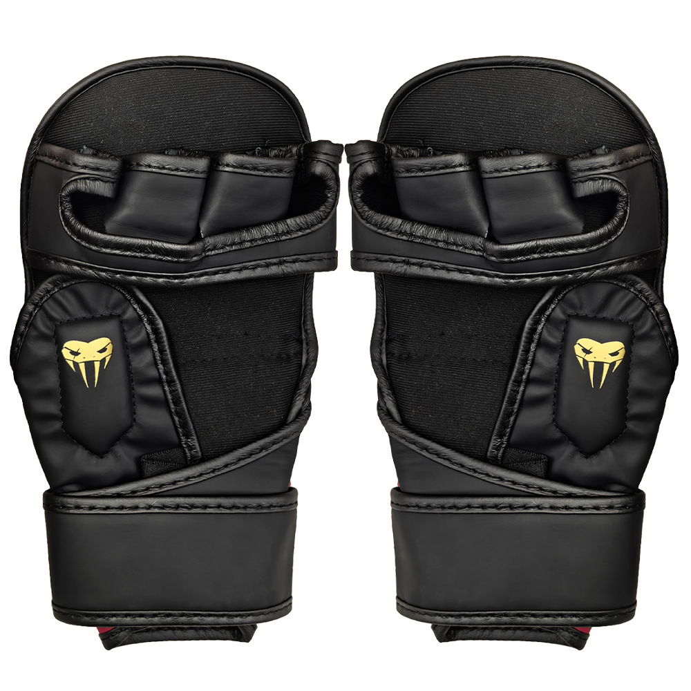 Professional Adult MMA Boxing  – Motorcycle Glove Knuckle Bewertung und Preis