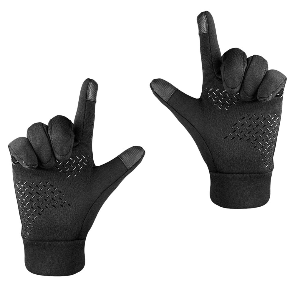 1Pair Thermal Insulated Riding – Winter Glove Insulated Bewertung und Preis