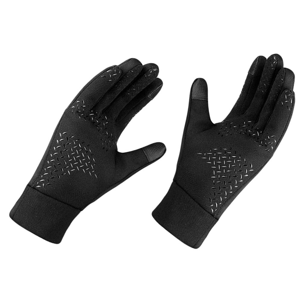 1Pair Thermal Insulated Riding – Winter Glove Insulated Bewertung und Preis